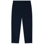 Брюки Armani Exchange XM001212_AF16635, синий - фото 3