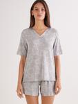 Пижама INTIMISSIMI, Grey - фото 2