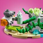 LEGO Friends, блоки, Спасение черепах, 41376 - фото 9