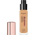 Bourjois Always Fabulous Тональный крем 24H Spf20 310 Бежевый 30мл - фото