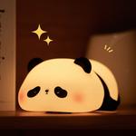 Ночник Egogo, Standard Box - фото 6