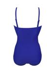 Купальник Santa Monica Pour Moi, Ultramarine - фото 6