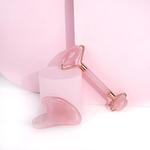 Смоляной валик и гуаша Brushworks - фото 2