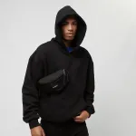 Сумка Eastpak Hipbag Springer, черный - фото 3