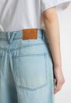 Джинсовые шорты SIRELLE CUT-OFF JORTS Vans, серый - фото 5