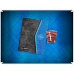 Настольная игра Frosthaven: Solo Scenarios - фото