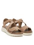 Сандалии 1-28228-44 Tamaris, бежевый - фото 2
