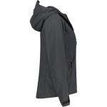 Женская куртка Нэнси Meru, черный - фото 4