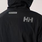 HELLY HANSEN Куртка мужская, Black - фото 11