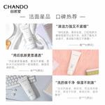 Очищающее средство Unisex CHANDO - фото 6