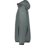 Куртка Бродлендс Icepeak, цвет dunkel olivgruen - фото 3