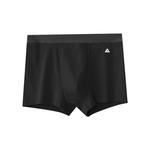 Мужские трусы PEAK, черный/светло-серый/светло-голубой - фото 20