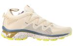 Кроссовки SALOMON XT-Rush 'Bleached Sand' - фото 2