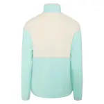 Куртка Kari Traa Gracie, белый - фото 4