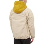 Куртка Baggies мужская Patagonia, Волнистый синий/Волновой синий - фото 5