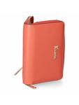 Кошелек Kaerlek, оранжевый - фото 3
