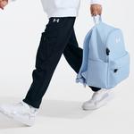 Under Armour Детский рюкзак из ткани, Light Blue - фото 7