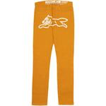 Джинсы Unisex Sagu Ice Cream, Sagu Color - фото