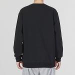 Худи adidas TH Sweatshirt HY5828 - фото 4