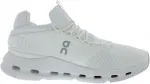 On Women's Cloudnova Sneakers, белый - фото 3
