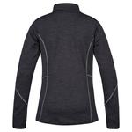 Толстовка Hannah Dagnys, серый - фото 4