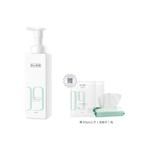 Очищающее средство Unisex Dr.DH - фото 6