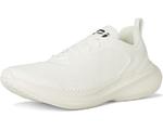 Кроссовки Athletic Propulsion Labs, цвет Ivory/Bone/Black - фото 7