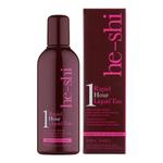 1 час автозагара He - Shi, 150 мл - фото