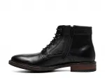 Сапоги Forge Plain Toe Boot Florsheim, черный - фото 3