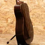 Martin Мартин CTM OM Ситка/WIR - фото 5