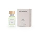 Духи Agua fresca Adolfo dominguez, 60 мл - фото 2