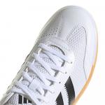 Кроссовки adidas Spezial Light Handball, белый - фото 8