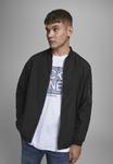 Ветровка Jack & Jones JJERUSH, черный - фото 5
