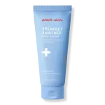 Лосьон для тела Breakout Banisher Peach Slices - фото