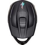 Шлем S-Works Dissident 2 MIPS Specialized, черный - фото 5