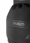Перчатки Reusch COZY R-TEX XT, Black/Mottled Black - фото 4
