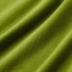 Мужской флис Uri Altus, зеленый - фото 4