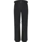 Лыжные штаны Chiemsee, черный - фото