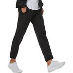 Повседневные брюки мужские DECATHLON, классический черный - фото 4