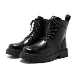 Ботинки Cachiotti Martin Boots Men - фото 2