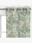 Индивидуальные шторы Giverny на заказ John Lewis, Multi - фото 8