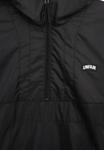Куртка UNFAIR ATHLETICS Light jacket, Black - фото 3