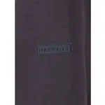 Куртка-квилт Хакетт Hackett, синий - фото 7