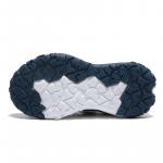 BKG Детские сандалии Carbon Blue green Kids' - фото 5