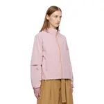 Arcteryx Солено куртка женская, Shell Chestnut Pink - фото 13