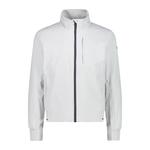 Мужская куртка CMP 33Z7087 - фото