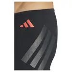 Шорты для плавания adidas Ripstream, черный - фото 5