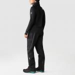 THE NORTH FACE Женская куртка, цвет Black - фото 4