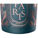 Ароматическая свеча Diptyque - фото 4