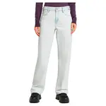 Джинсы G-Star Judee Loose, синий - фото